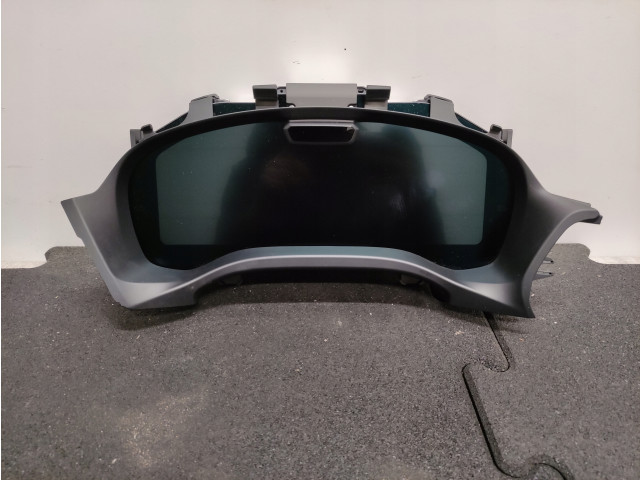 Přístrojová deska BMW 8709815, 9826316