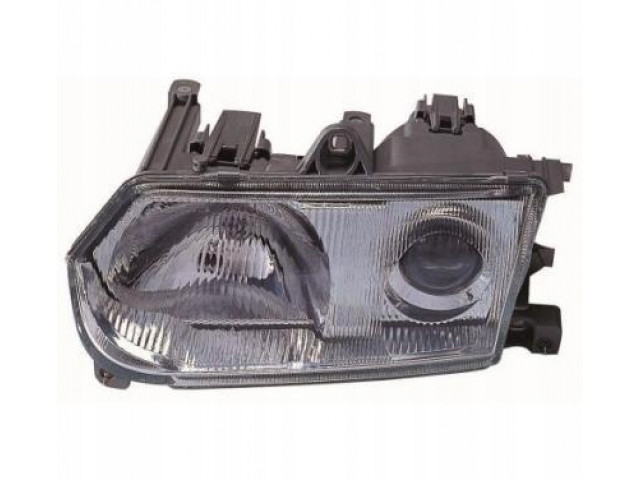 Přední světlo 6671105LLDE, 00020121A1 60581895, 60587938 Depo