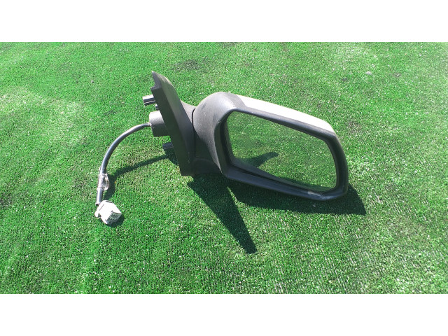 Zpětné zrcátko Ford 8.36.156