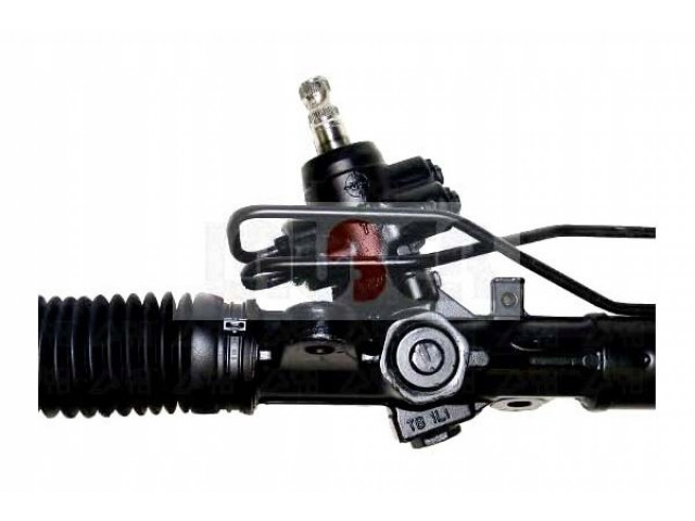    Рулевая рейка с wspomaganiem hyundai ge  577001C100, 577001C090 577001C100, 577001C090 Lauber  