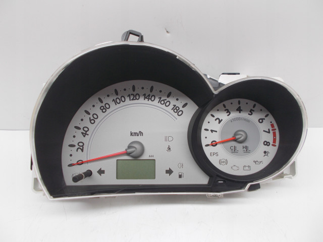 Daihatsu trevis панель приборов спидометр 83800-B2P60, 83800B2P60