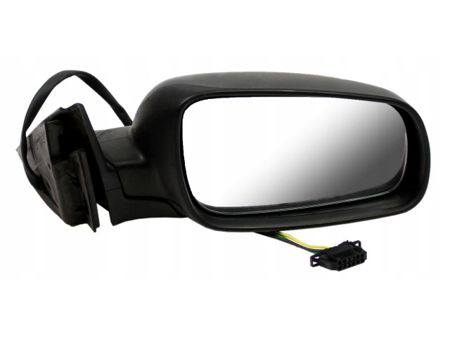 Zpětné zrcátko Abakus 3B1857522C, 3B1857538B 3B1857508C