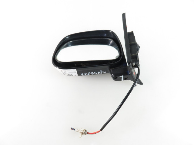 Zpětné zrcátko Daihatsu M788732