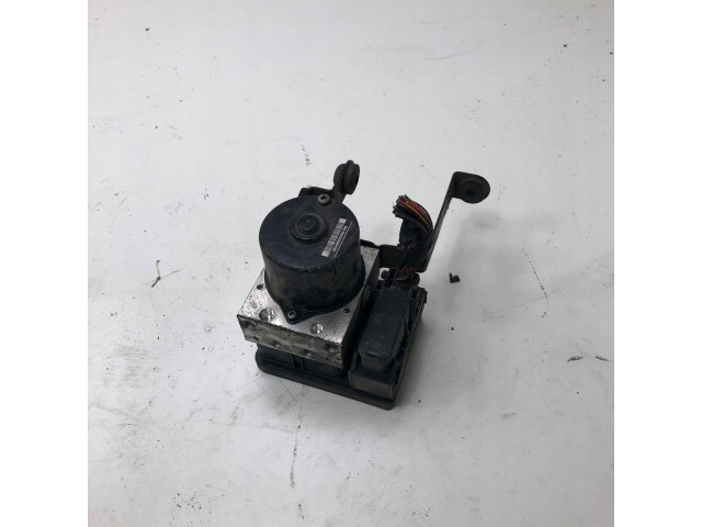 Jednotka ABS C70 II V50 S40 II C30 30794730AA Volvo