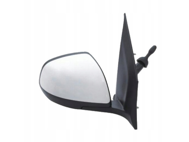 Zpětné zrcátko  TYC     3090117, 6146924 0000735536794