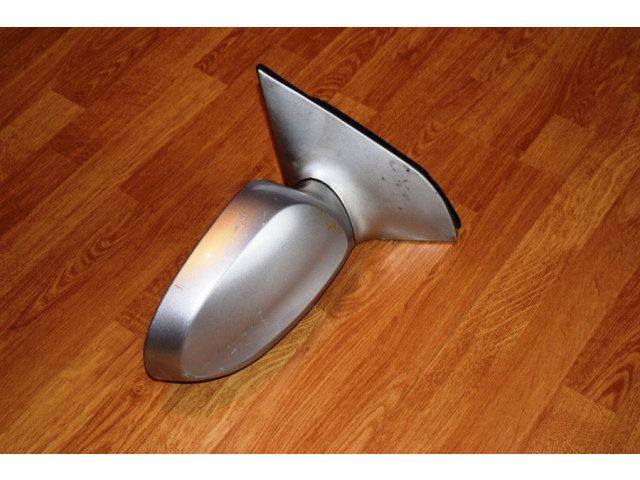 Zpětné zrcátko  Kia      E4012170, .24.03.2005. E4012171