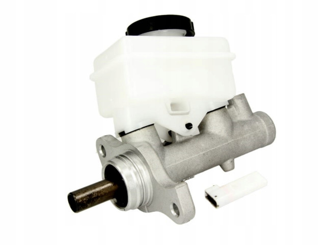 Тормозной цилиндр abe c97001abe  C97001, 1229947-655748 26401-AG010 ABE    