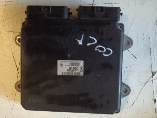 Řídící jednotka 1860A989 Mitsubishi