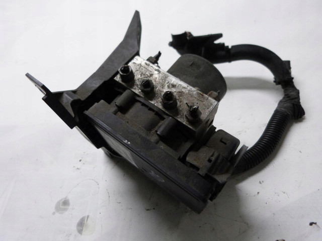 FIAT 500L 1.3 MULTIJET Jednotka ABS STEROWNIK 14r. 51879973 51879973