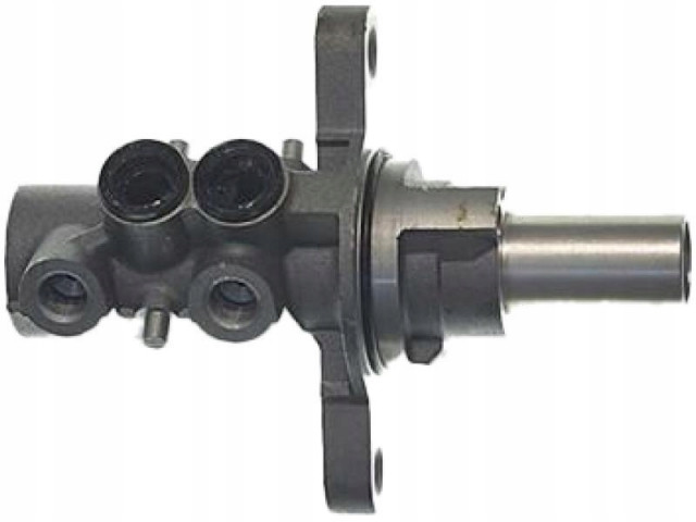 Hlavní brzdový válec PEUGEOT RCZ 1.6 2.0 10-15 FHM1569, 133068J Brembo