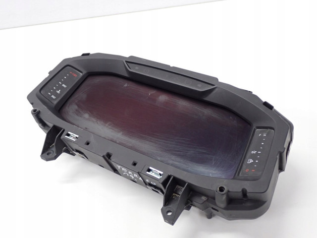 Панель приборов спидометр  seat tarraco 2.0 tdi 19r  5FJ920790           