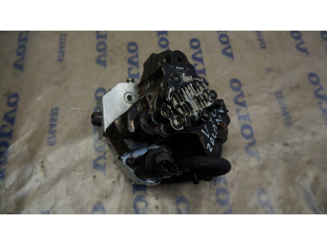 Тнвд  v70 s60 xc70 2.4d 8689590