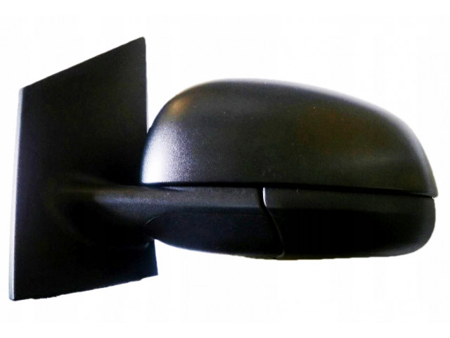 Zpětné zrcátko Abakus 963730986R, 3602M09 963022916R