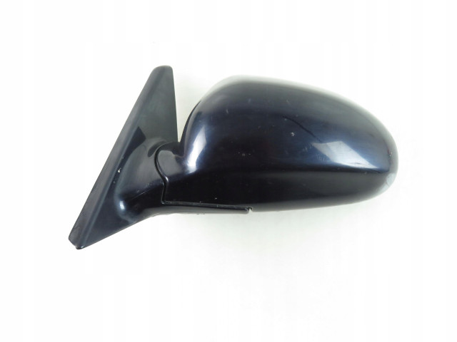 Зеркало левое hyundai coupe i (j2,rd) Левый M798198 -