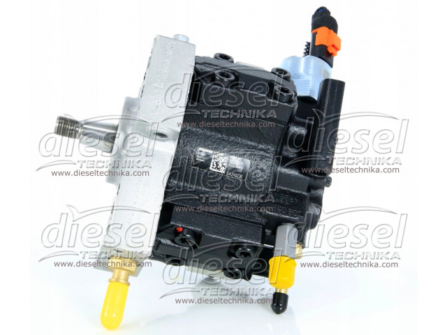 Насос a2c59511314 a2c0003757 5ws40157 1920hj