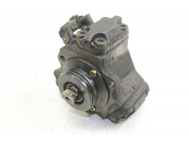 Fiat   1.3 jtd тнвд