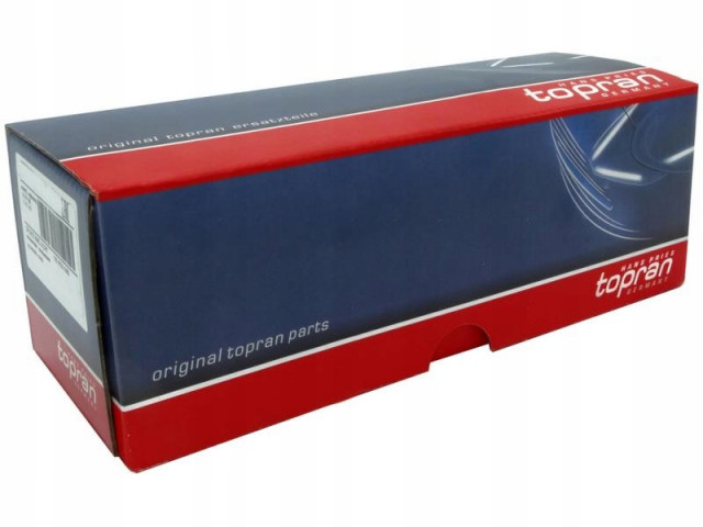 POMPA PODCIŚNIENIA AUDI A4 B8 3.0 A7 3.0 V10-5157, V105157 Topran