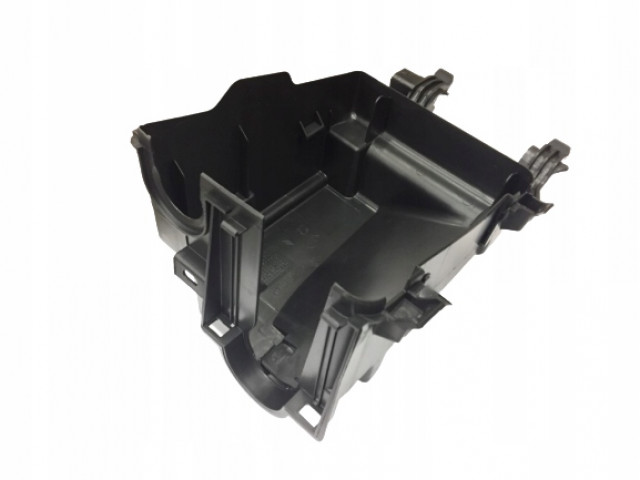 Skrzynki предохранителей peugeot 508 rifter 9804681780 9804681780