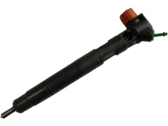 Vstřikovač A6510702387 Delphi Diesel