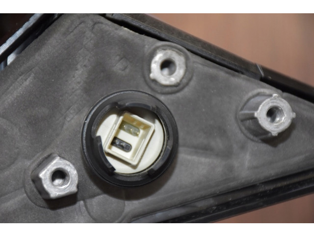 Зеркало правое 5pin bmw z4 e89 2013 aso 51167205168, 7195313