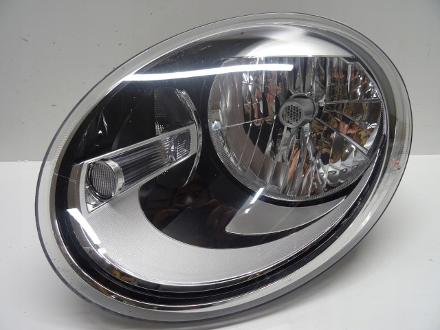 Přední světlo 5C1941005A Volkswagen