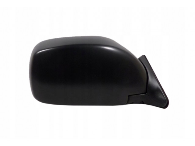 Правое зеркало jeep cherokee xj 1996 - 2001      55154950AC HD      