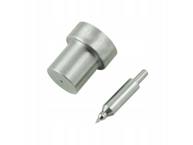 Końcówka wtryskiwacza mitsubishi galant viii 2.0 d O15002JC JC Premium