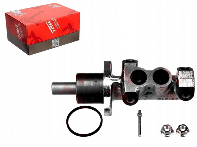 Hlavní brzdový válec [TRW]  71740003, 9463378380 71740003, 9463378380   