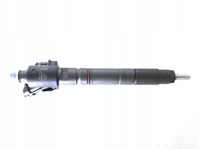 Wtryskiwacz-e 0445116065 0445116012 0445116013 0445116064, C2C40577 Jaguar