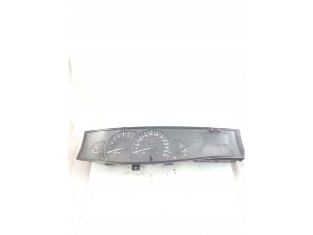 Přístrojová deska Opel 90564481, UA24683 90564481