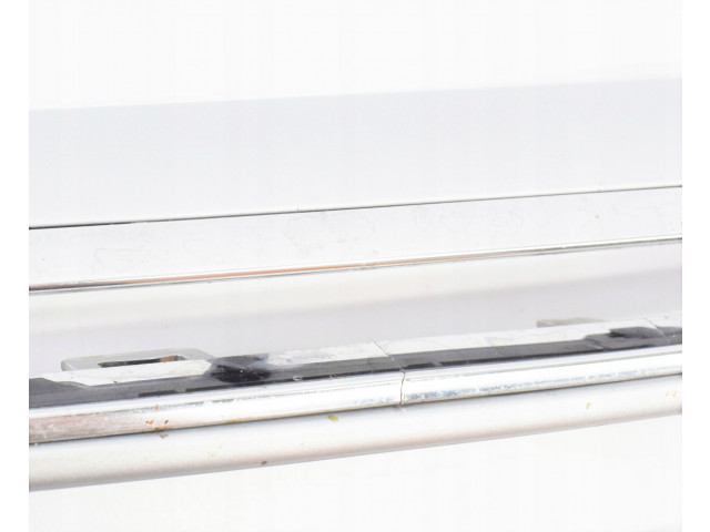 MERCEDES GLC W253 GRILL Решетка ZDERZAKA CHORM Mercedes-Benz A2538882000