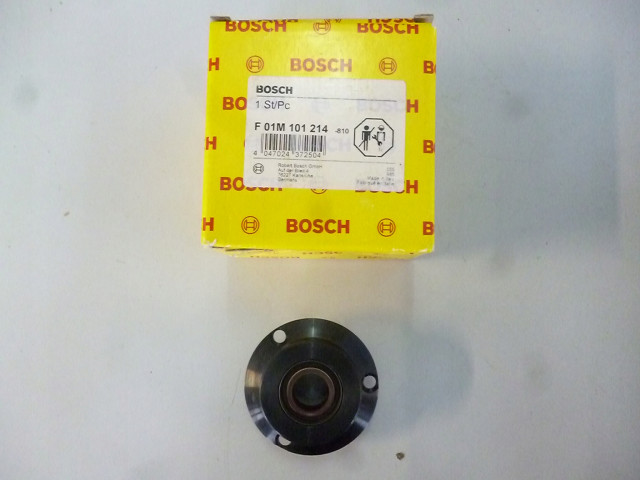 Vstřikovací čerpadlo 0445010019, 0445010024 Bosch Diesel