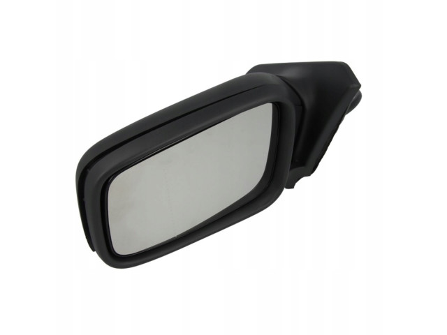 Зеркало l volvo s40, v40 07.95-06.04 с подогревом   Левый    5402-04-1125511, 5402041125511 Blic      