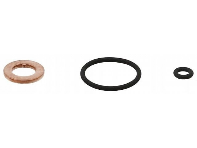 Vstřikovač 883.700 Elring pro benzínový motor