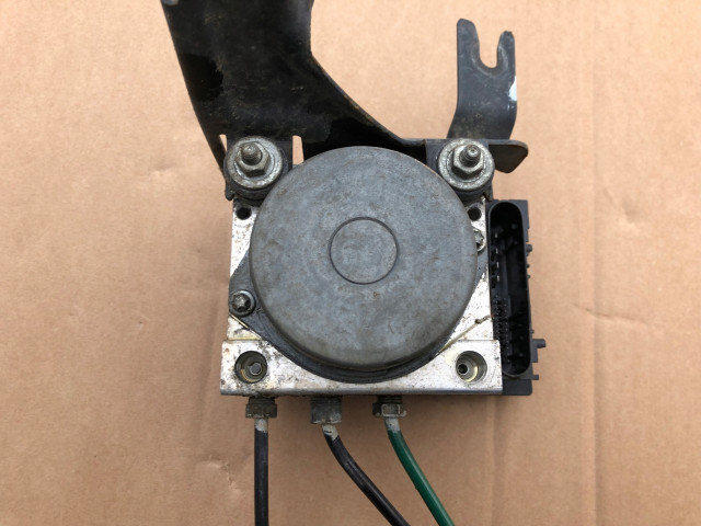 POMPA MODUŁ ABS RENAULT CLIO III 0265800559 0265800559, 0265231804