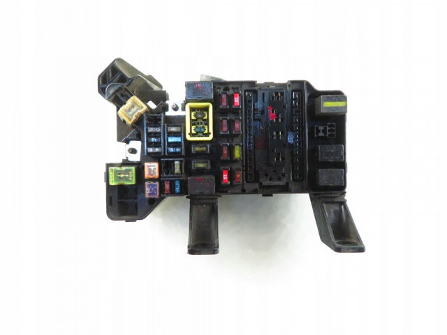 Pojistková skříňka III M769264 Inny