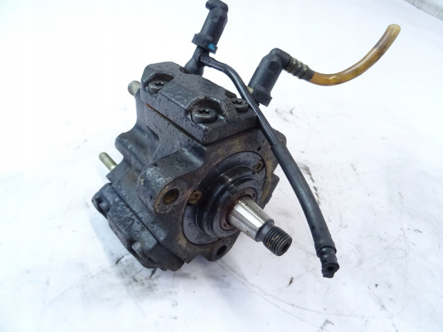 Vstřikovací čerpadlo 7700111010, 0445010018 Bosch Diesel