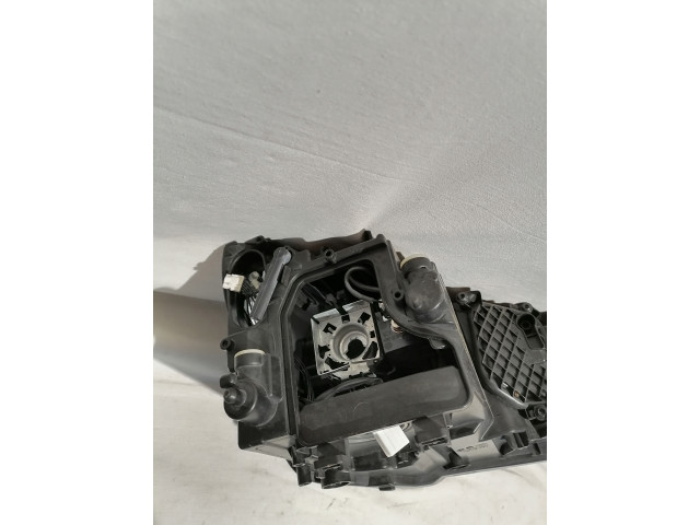 Přední světlo 8XA941005, 16.02.2017. 8XA941005 Audi