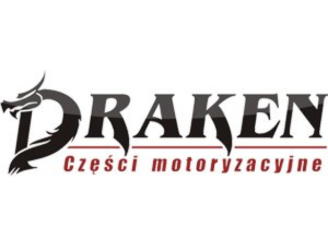 Volvo 850 audi 80 vdo zębatka tryb licznika Inny (SKANDIX)