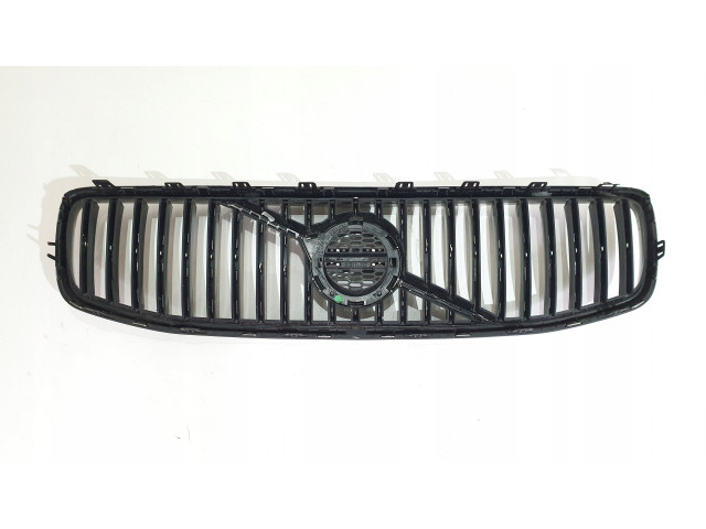 Решетка GRILL VOLVO V90 S90 31425412 31425722      31425407,      