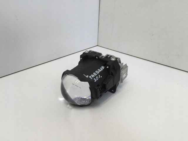 Seat tarraco 2020 soczewka lampy левая led lewe