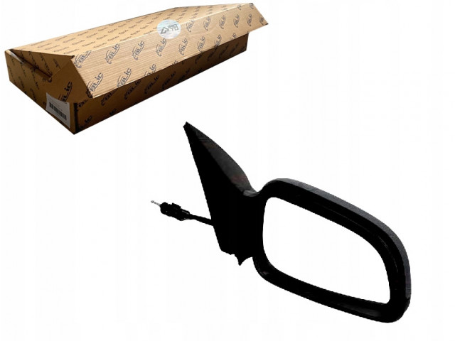 Zpětné zrcátko Blic 6428926, 6138438