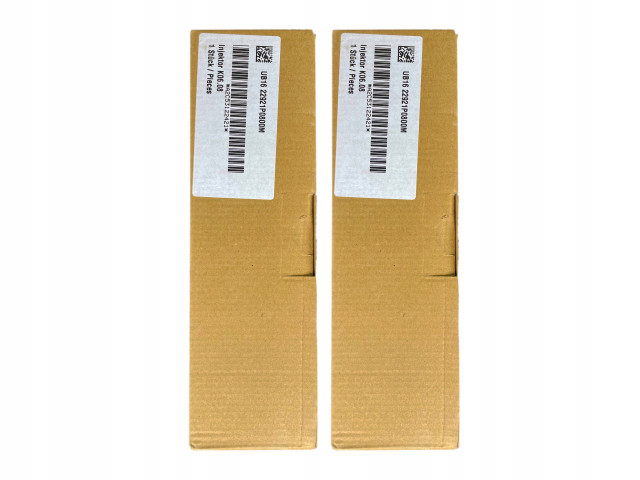 Тнвд peugeot citroen 2.0hdi 9660334880 1szt 9660334880, 1980.K8 1980.K8, 9658194180