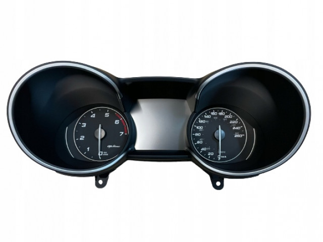 Přístrojová deska Alfa Romeo 50559285, 50559613 50559285, 50559613