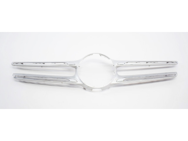 MERCEDES GLC W253 GRILL Решетка ZDERZAKA CHORM Mercedes-Benz A2538882000