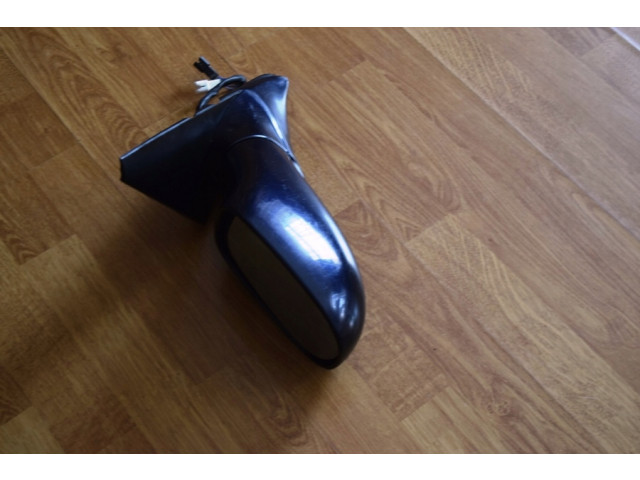 Zpětné zrcátko Alfa Romeo E30254381, 23.08.2004