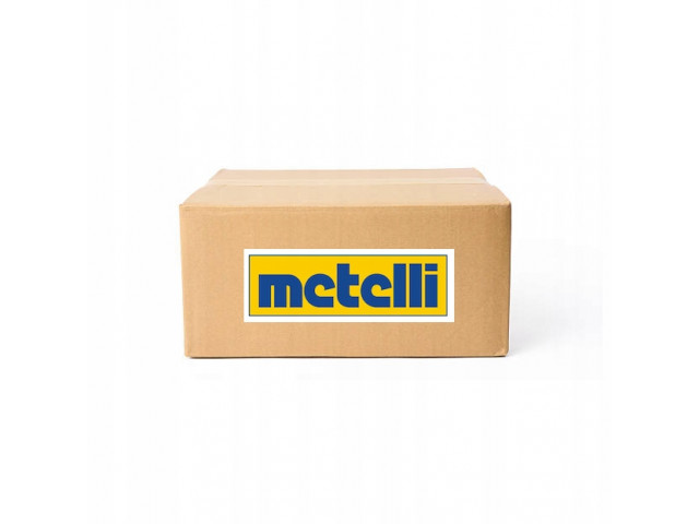 Тормозной цилиндр 05-0485 metelli RENAULT