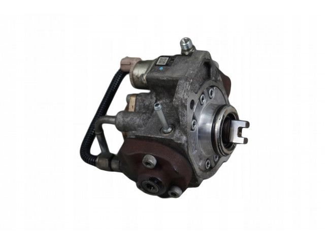 Vstřikovací čerpadlo 294000-0620, 2940000620 Denso Diesel