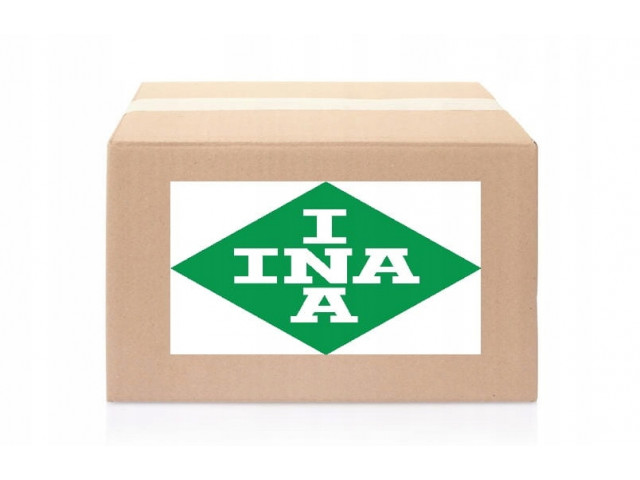 Vstřikovací čerpadlo 06D109309C INA