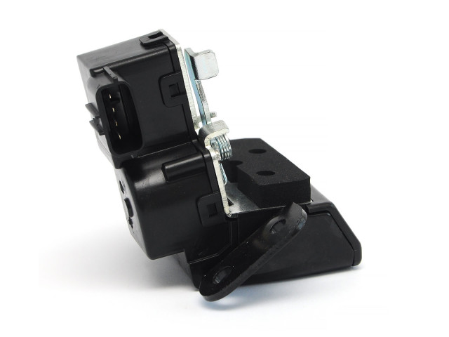 Zámek zadních dveří 812301H000, 81230-1H000 81230-1H000 Mertt